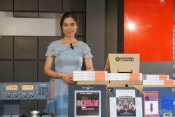 Đánh giá băng cối RTM năm 2025: Những cải tiến vượt trội và chất lượng âm thanh chân thực