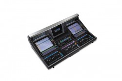 Bàn Mixer DiGiCo SD5