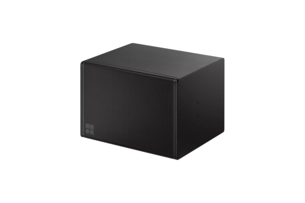 d&b audiotechnik 12S Subwoofer